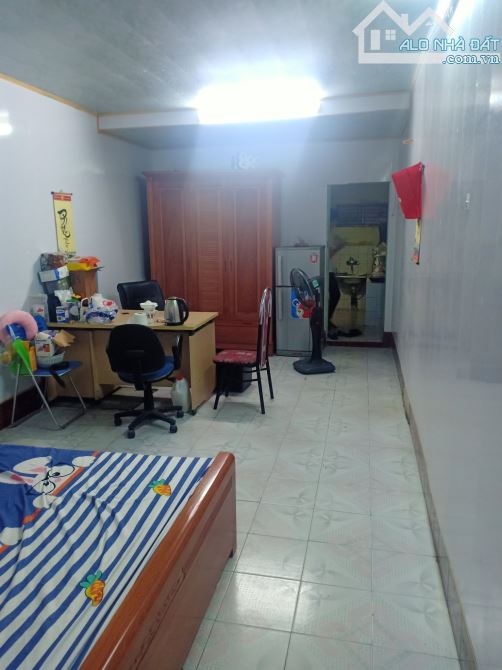 4060839 ảnh đại diện 1