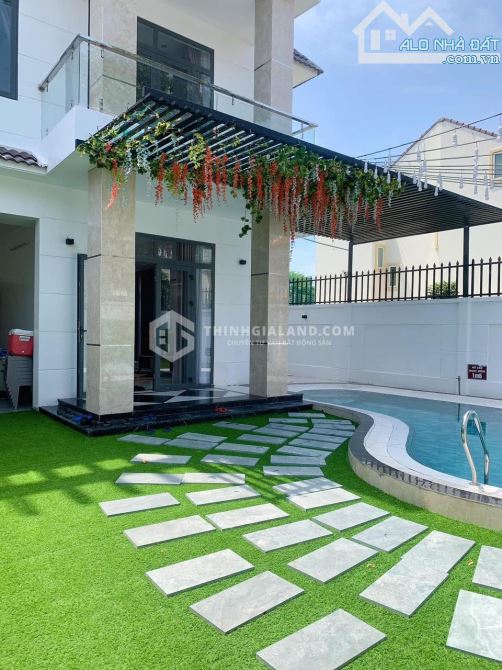 4061543 ảnh đại diện 1