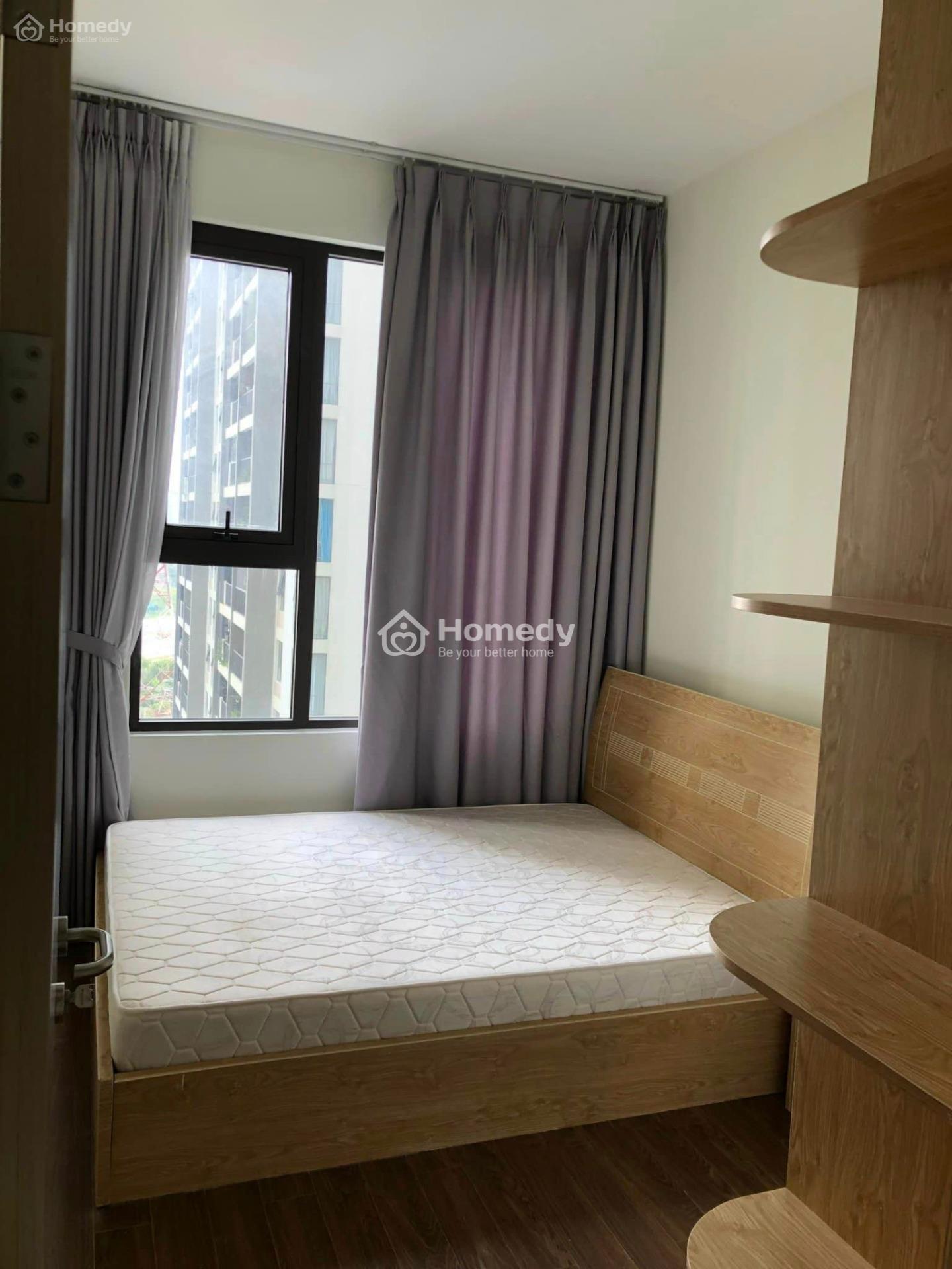 4061301 ảnh đại diện 1