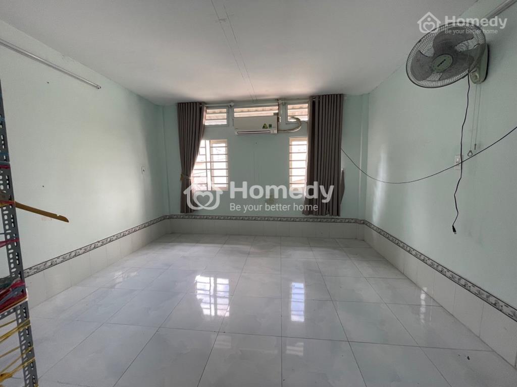 4064398 ảnh đại diện 2