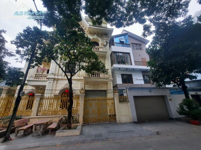 4064918 ảnh đại diện 1