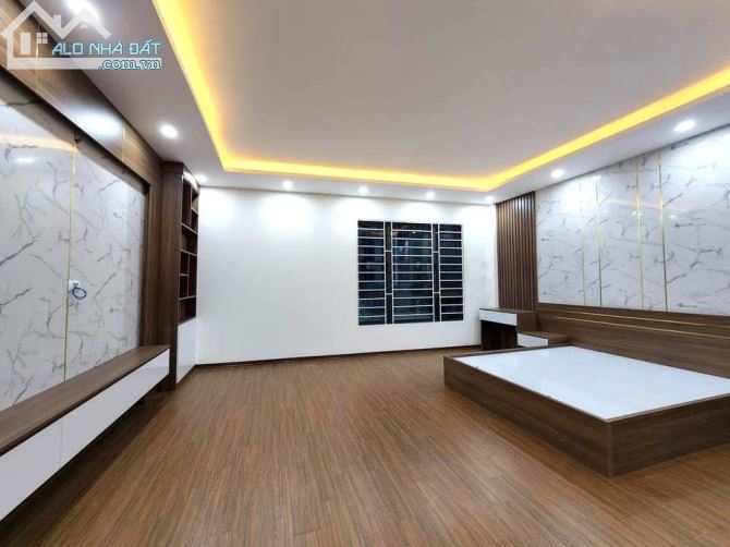 4061386 ảnh đại diện 2