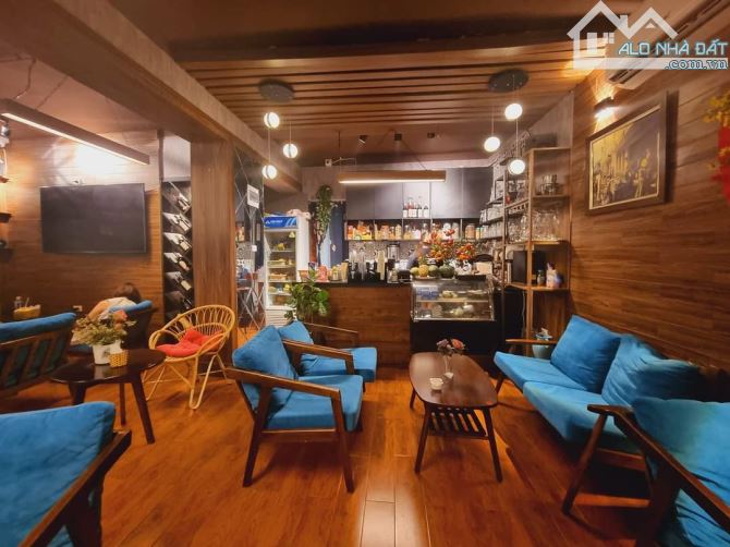 4064925 ảnh đại diện 1