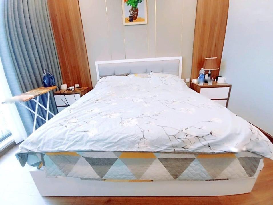 4060143 ảnh đại diện 2