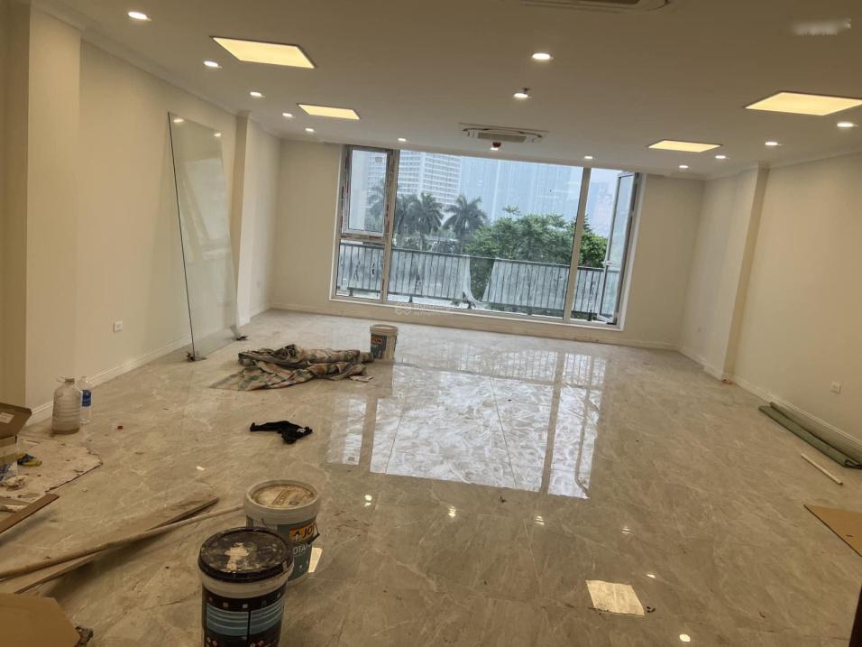 4062327 ảnh đại diện 1