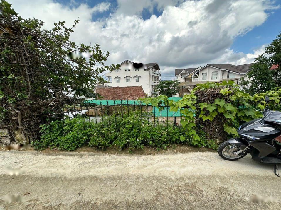 4061369 ảnh đại diện 1