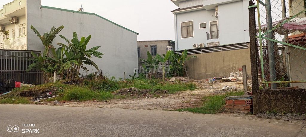 4062562 ảnh đại diện 1