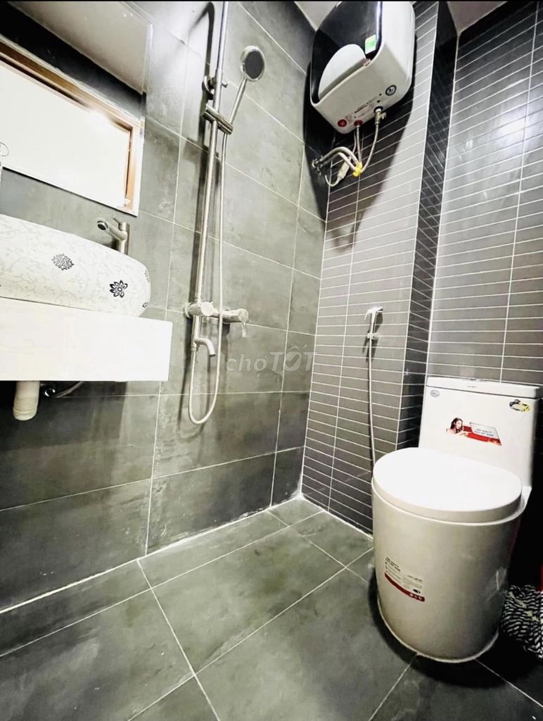 4063839 ảnh đại diện 1