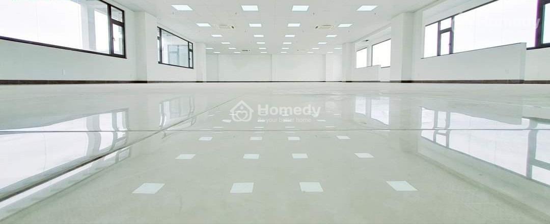 4063644 ảnh đại diện 1