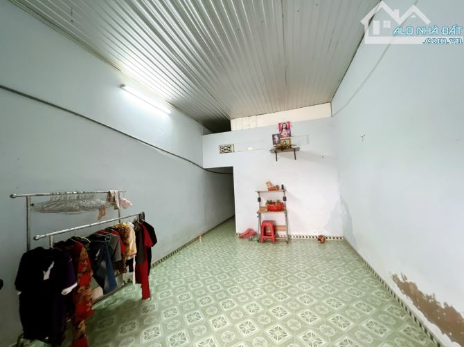 4063037 ảnh đại diện 1