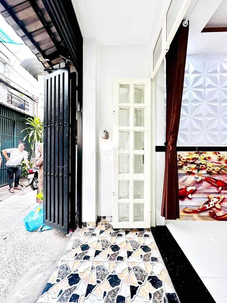 4065169 ảnh đại diện 1