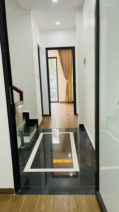 4062121 ảnh đại diện 1