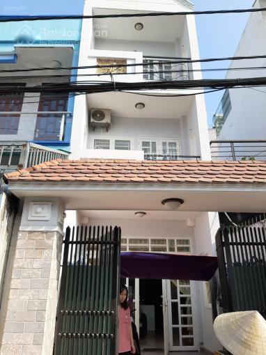 4061564 ảnh đại diện 2