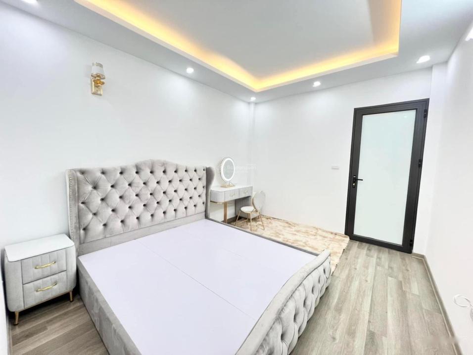 4064208 ảnh đại diện 1