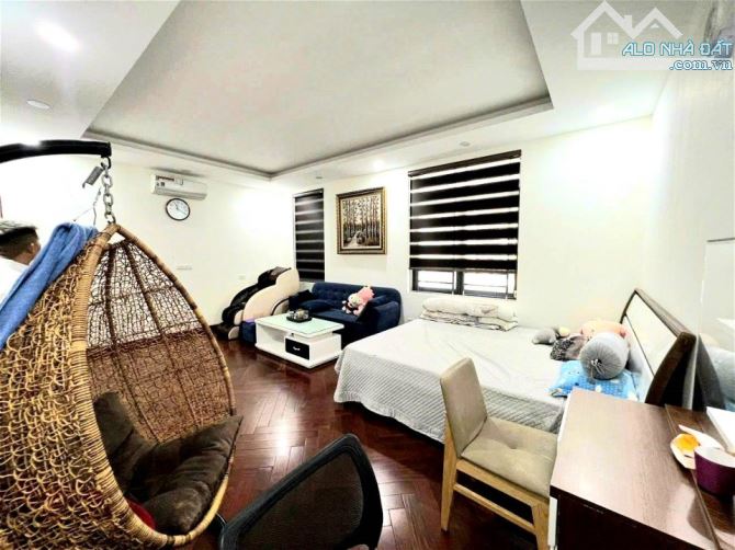 4060203 ảnh đại diện 2