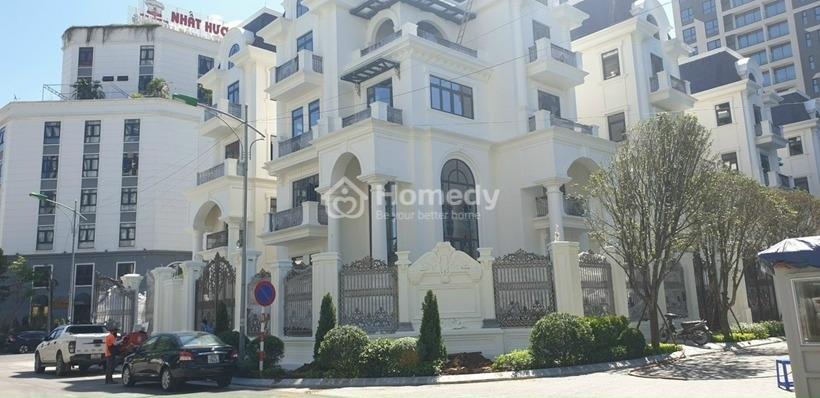 4062092 ảnh đại diện 1