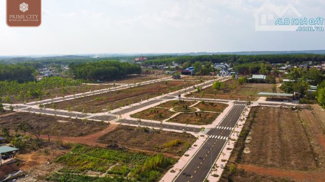 4063900 ảnh đại diện 2