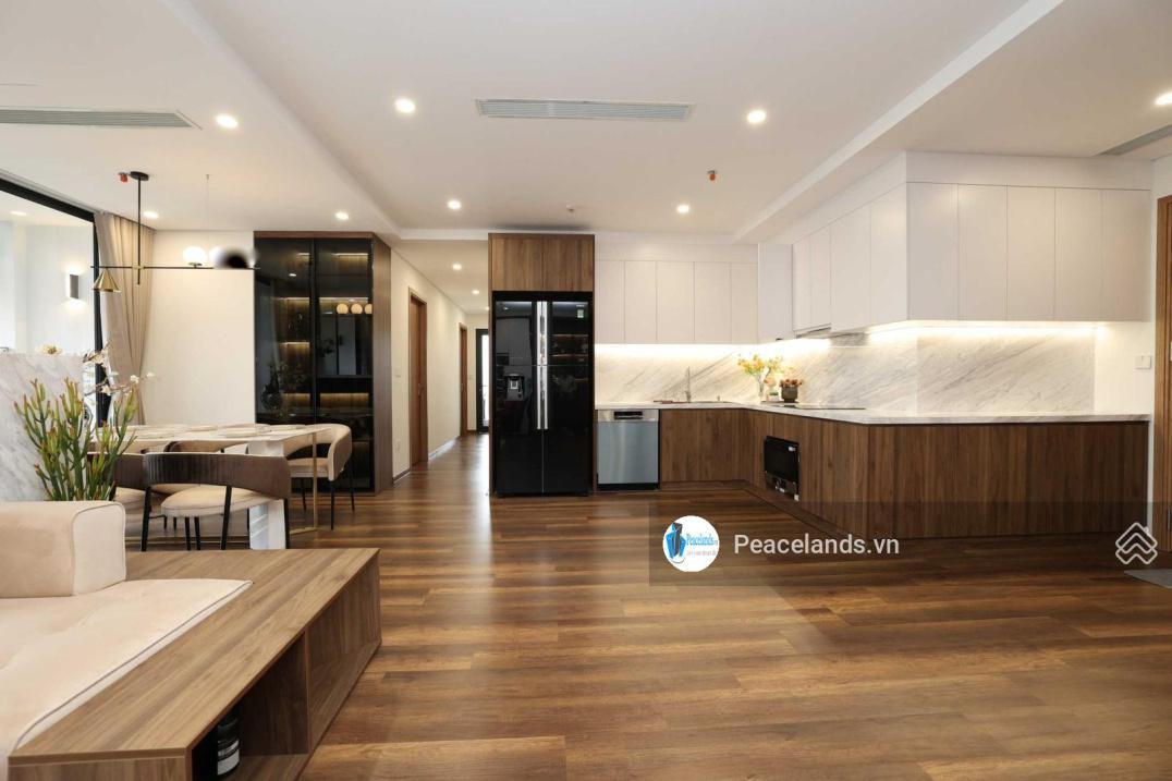 4060145 ảnh đại diện 1