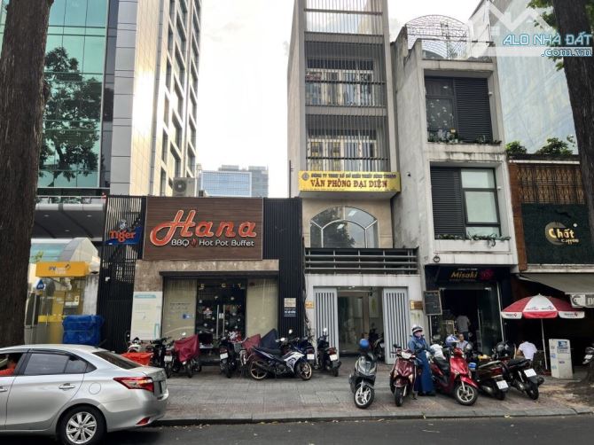 4064731 ảnh đại diện 2