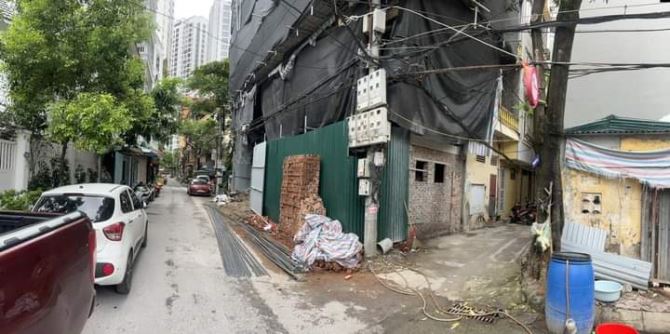 4060155 ảnh đại diện 1
