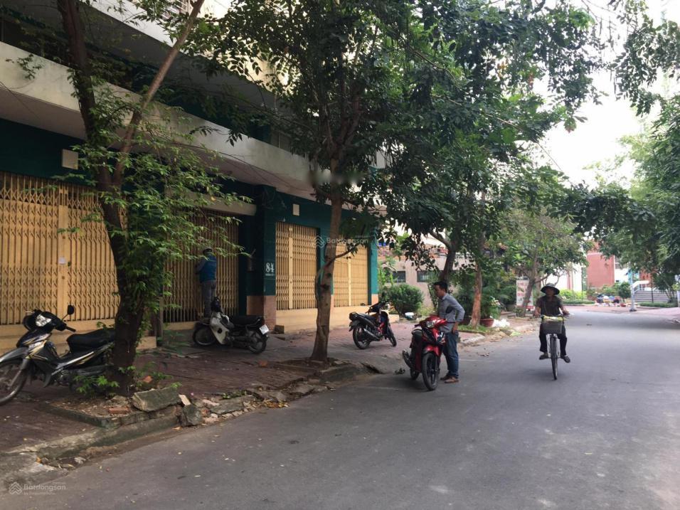 4061567 ảnh đại diện 1