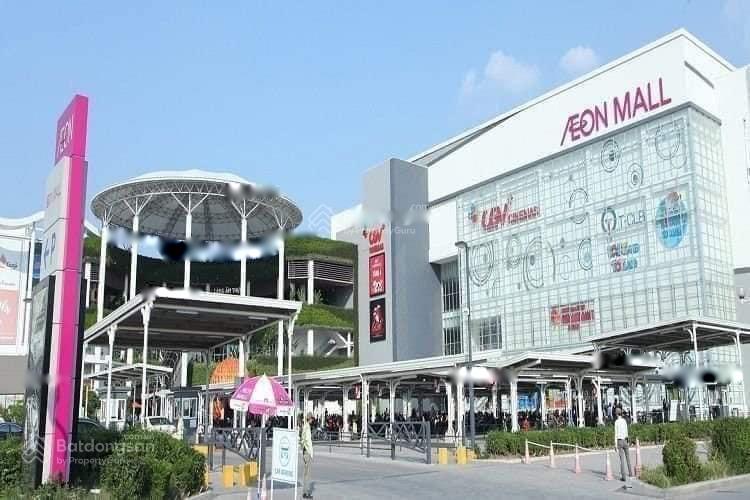 4062396 ảnh đại diện 1