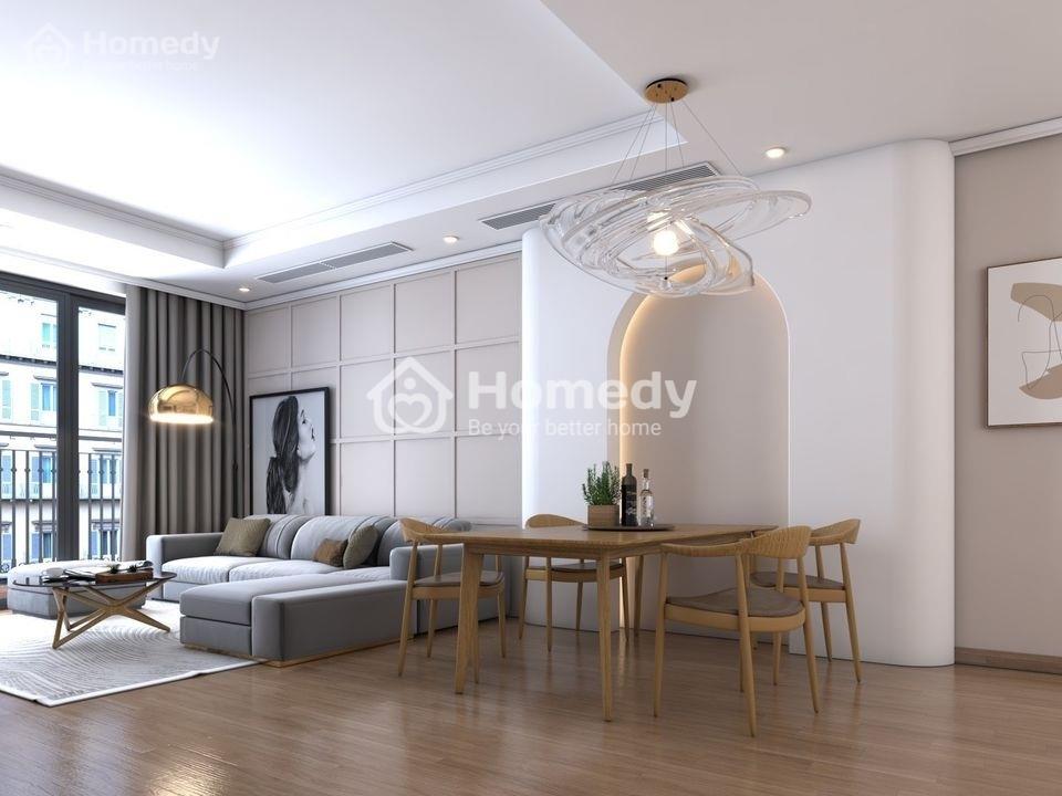 4060142 ảnh đại diện 1