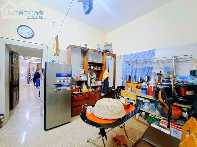 4064894 ảnh đại diện 2