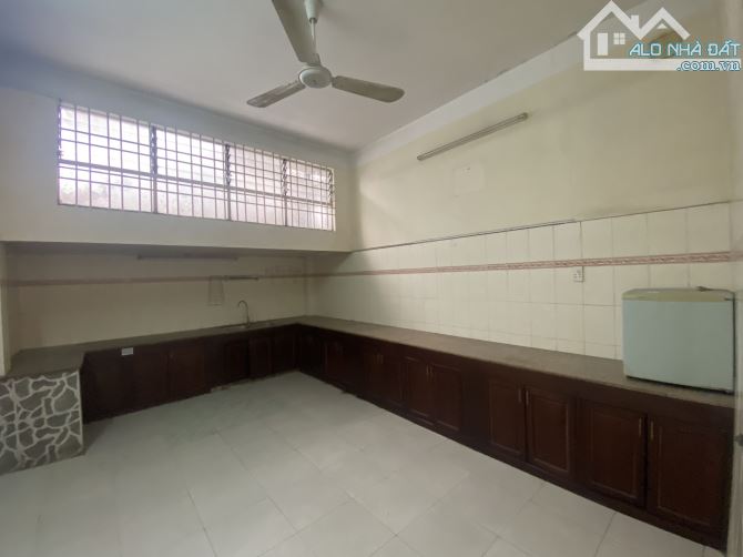4060002 ảnh đại diện 2