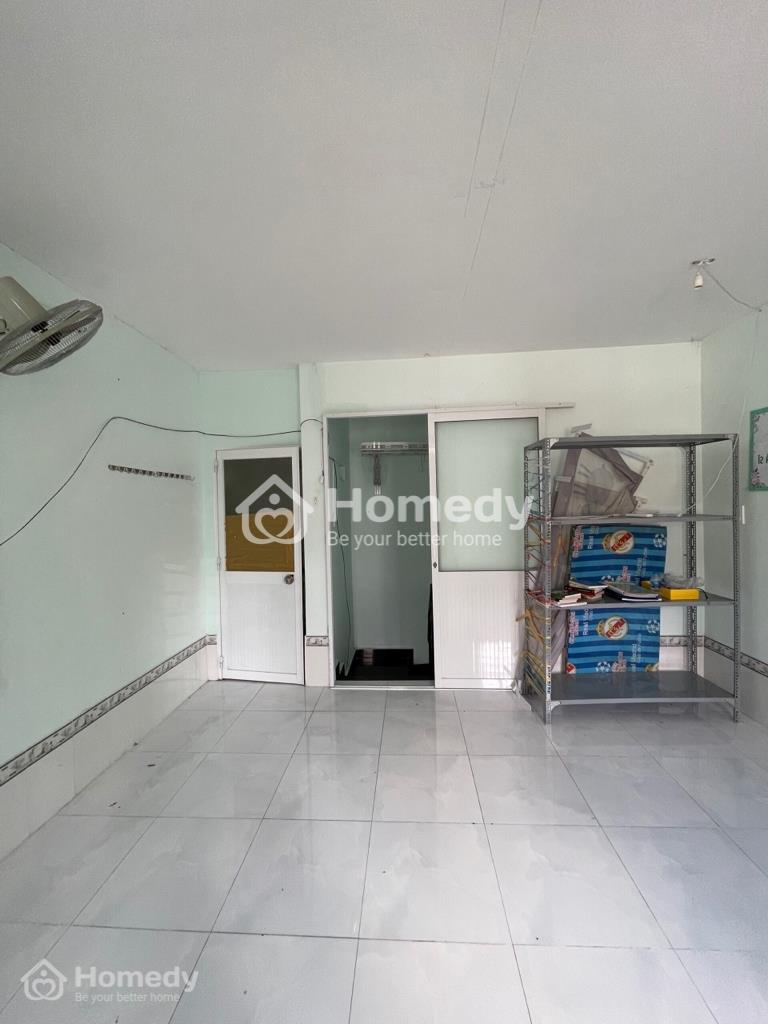4064398 ảnh đại diện 1
