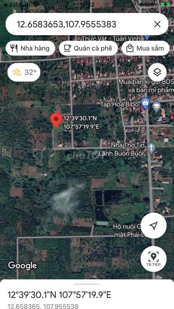 4064007 ảnh đại diện 1