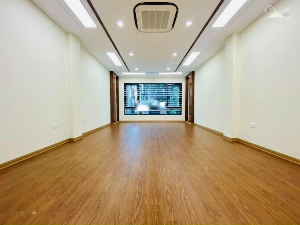 4062317 ảnh đại diện 2