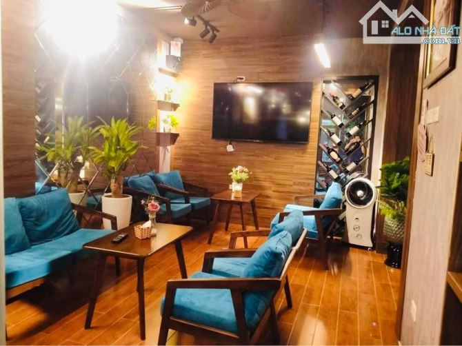 4064925 ảnh đại diện 1