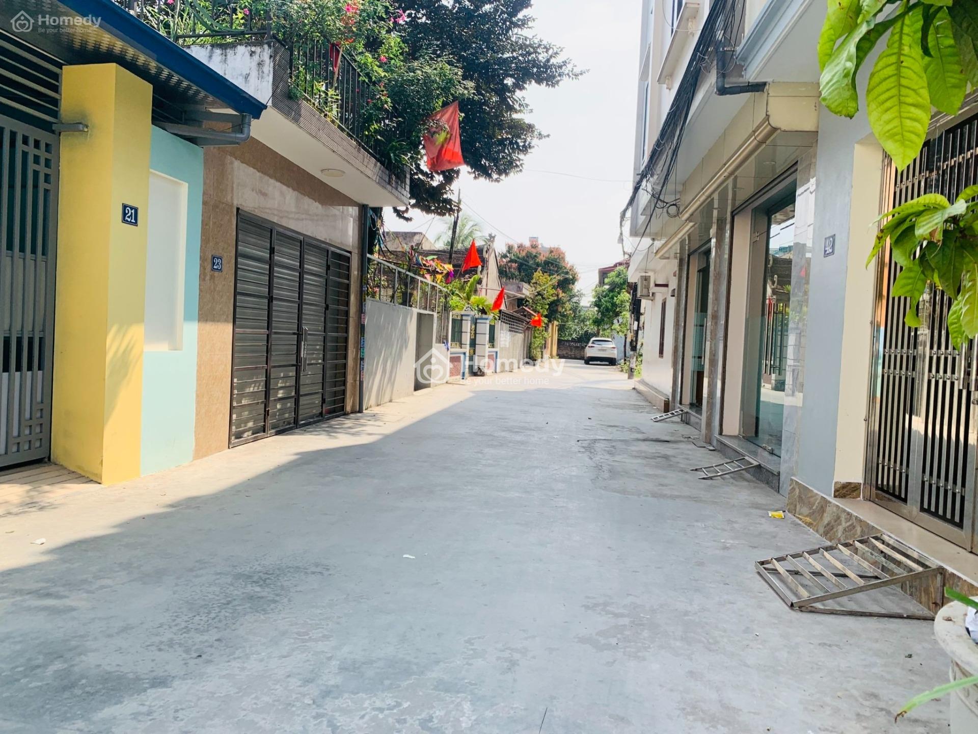 4070585 ảnh đại diện 1