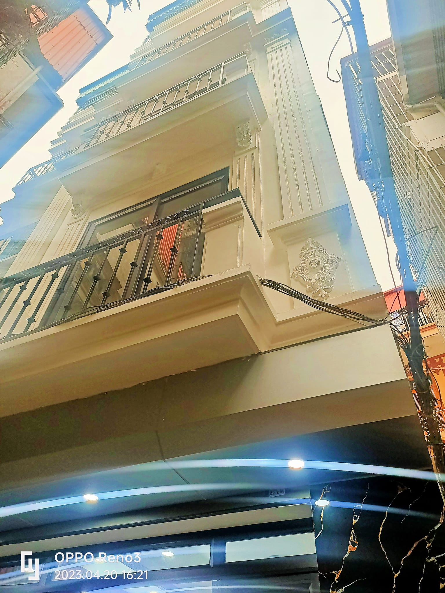 4067337 ảnh đại diện 1