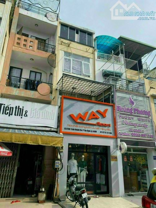 4067785 ảnh đại diện 1