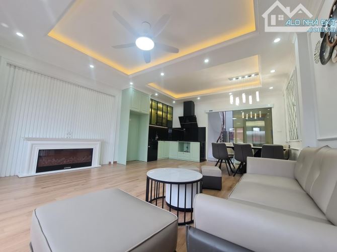 4067042 ảnh đại diện 1