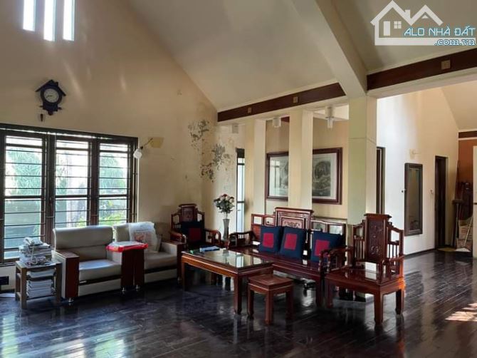 4065595 ảnh đại diện 1