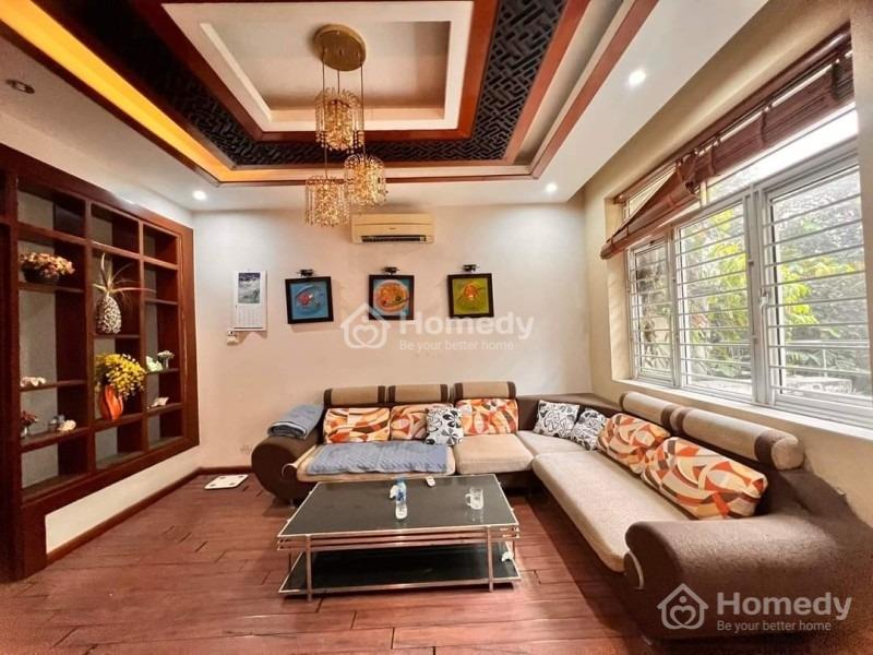 4068229 ảnh đại diện 1