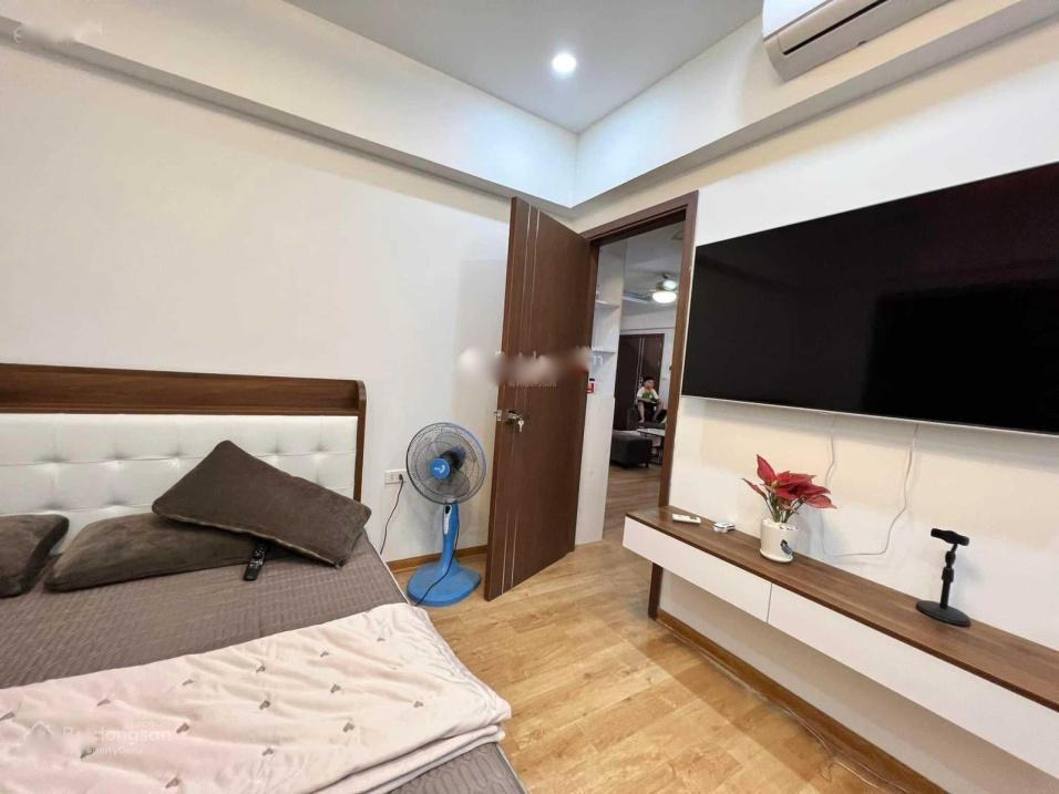 4069345 ảnh đại diện 1