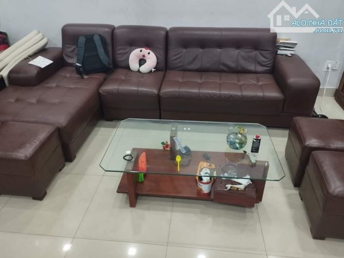 4068637 ảnh đại diện 1