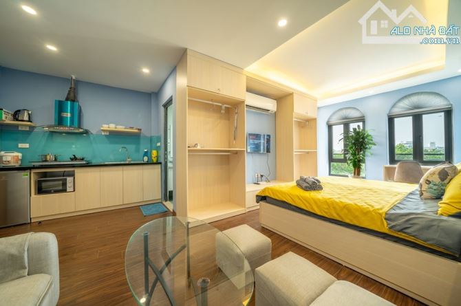 4066701 ảnh đại diện 1