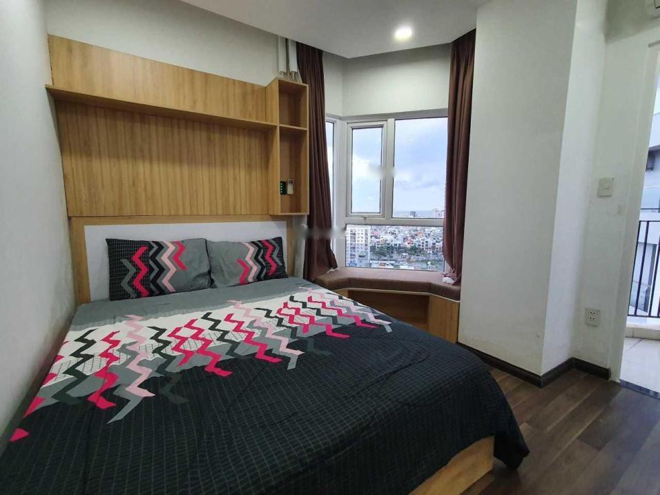 4068834 ảnh đại diện 1