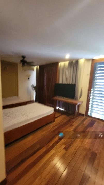 4069930 ảnh đại diện 1