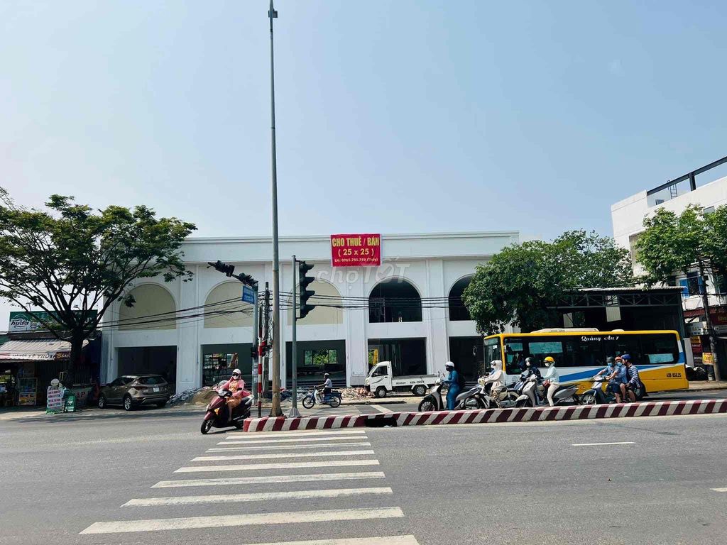 4066668 ảnh đại diện 1