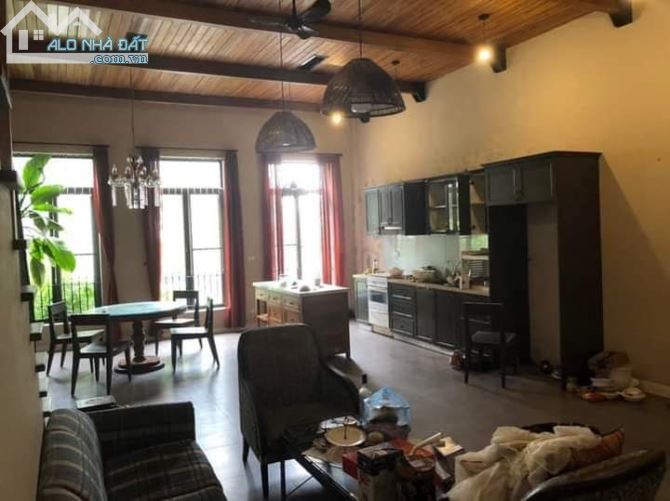 4068563 ảnh đại diện 1