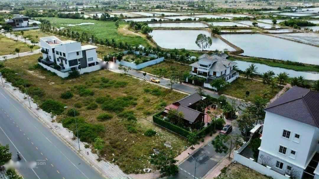 4068173 ảnh đại diện 2