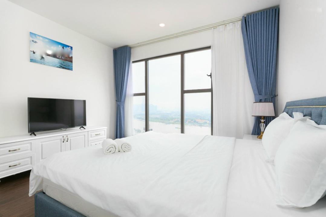 4067286 ảnh đại diện 1