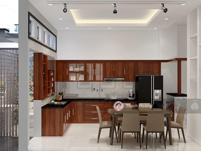4069783 ảnh đại diện 2