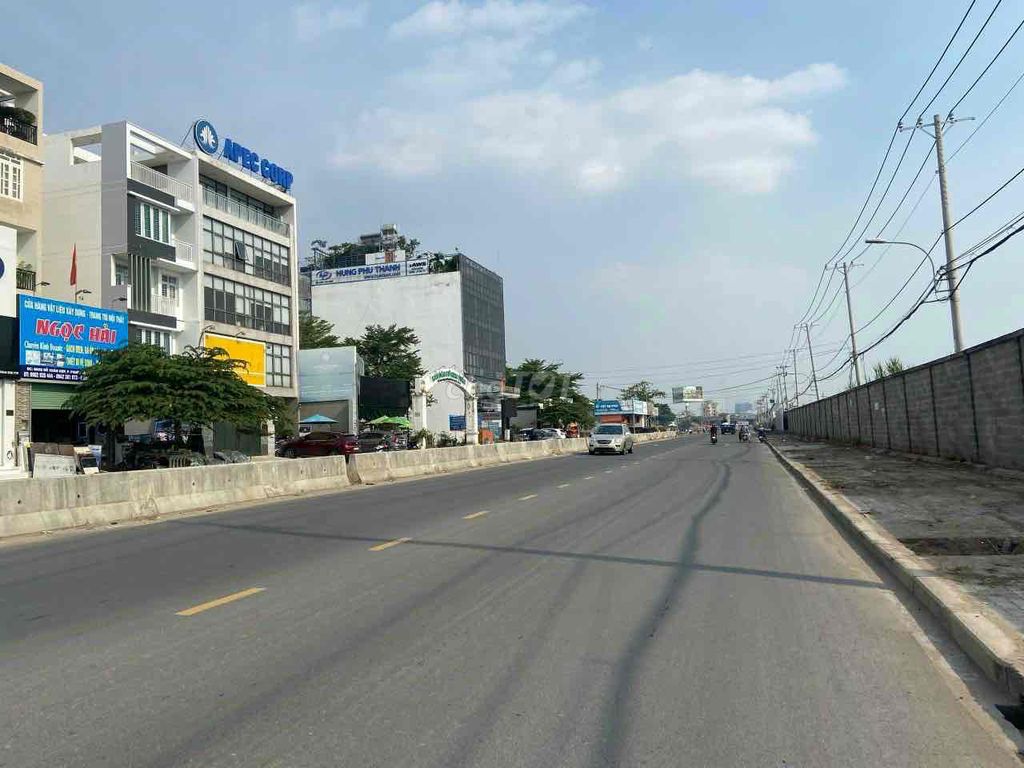 4066368 ảnh đại diện 1